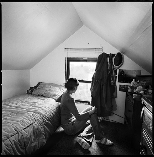 A Family Divided by 2 Words, Legal and Illegal - NYTimes.com