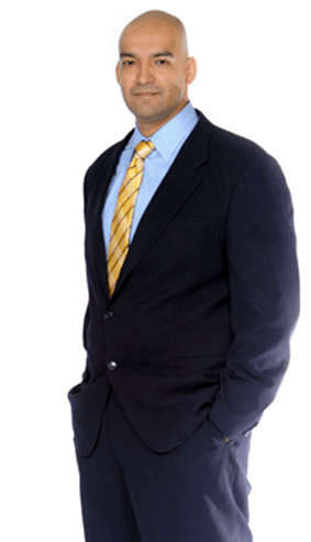 CU Connections » Decoding ethnic labels: Are you Chicano, Latino or Hispanic?